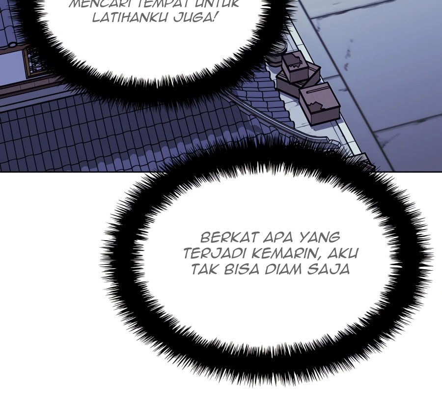 Chapter 25 - halaman 49