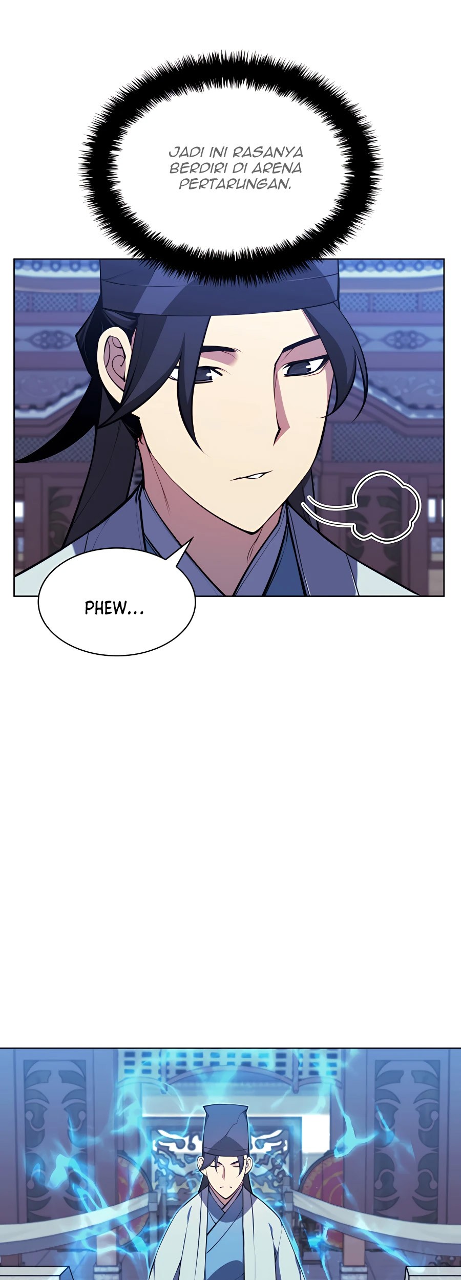 Chapter 25 - halaman 54