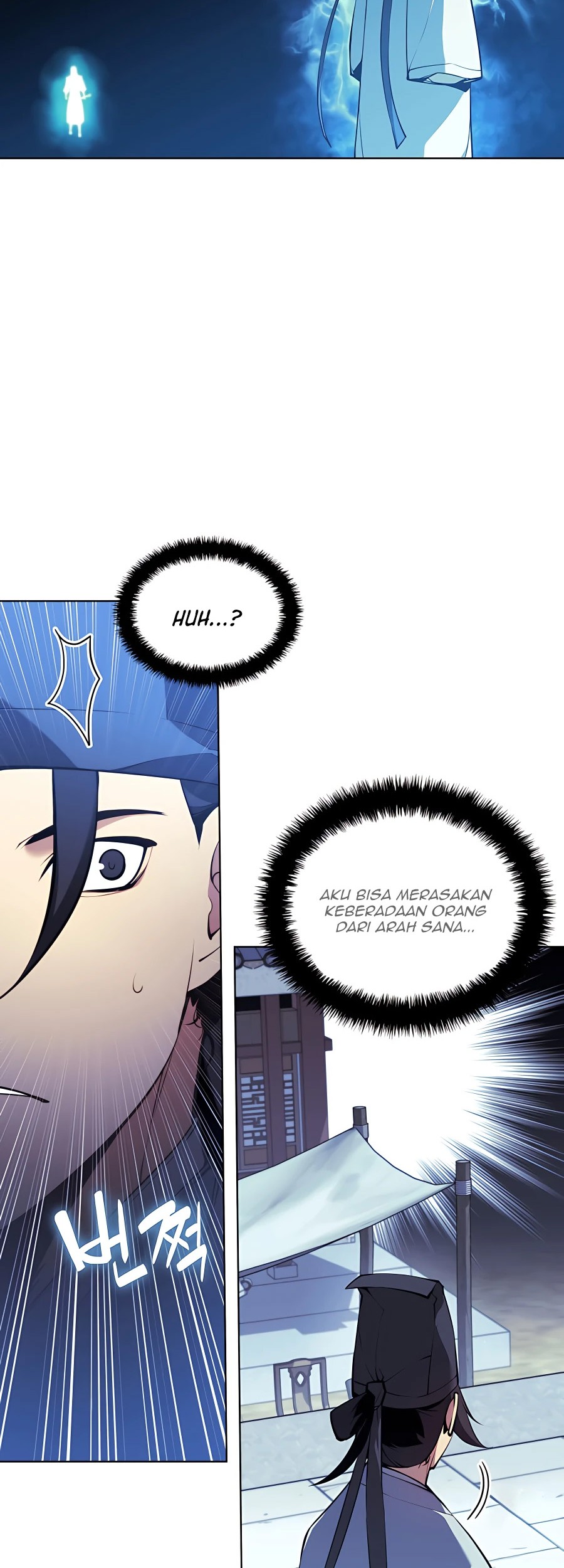 Chapter 25 - halaman 58