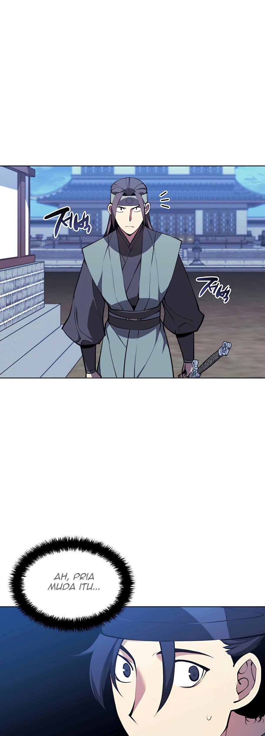 Chapter 25 - halaman 60