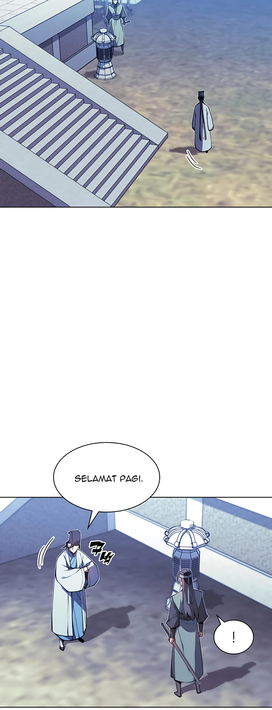 Chapter 25 - halaman 63