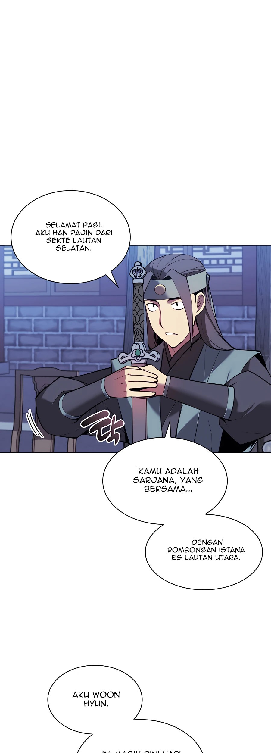 Chapter 25 - halaman 64