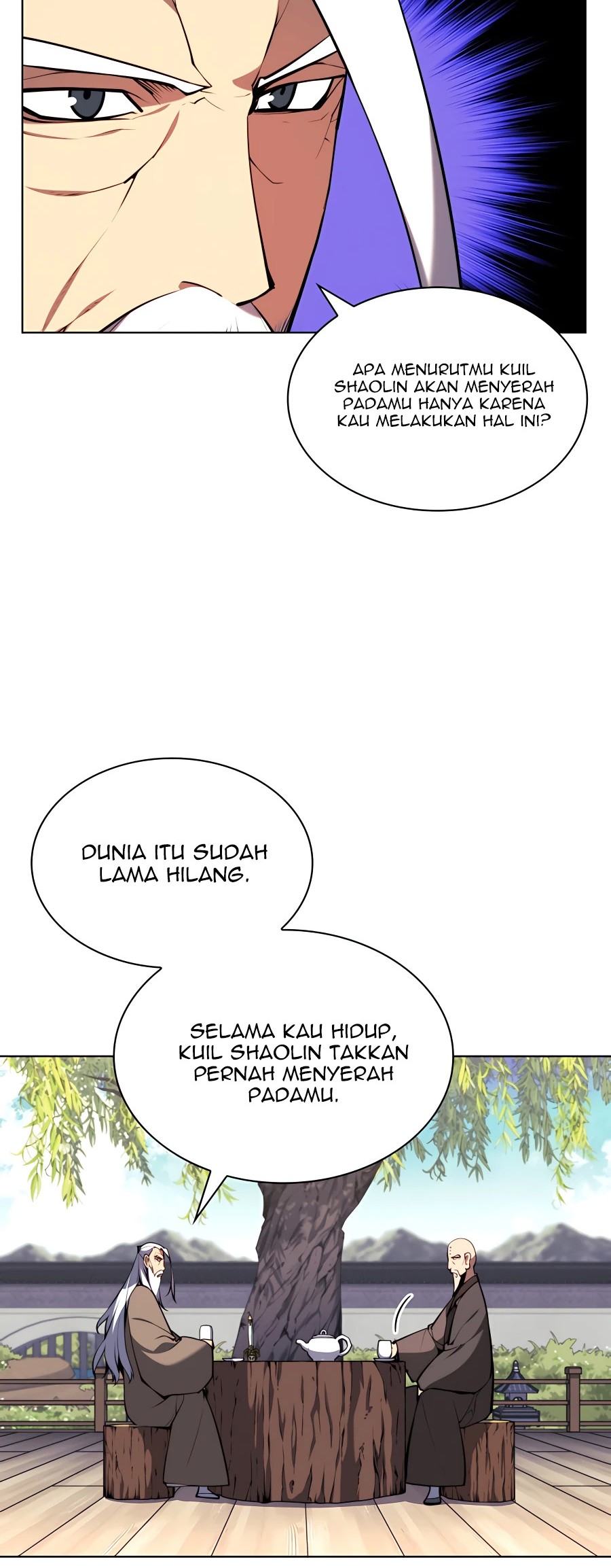 Chapter 25 - halaman 6