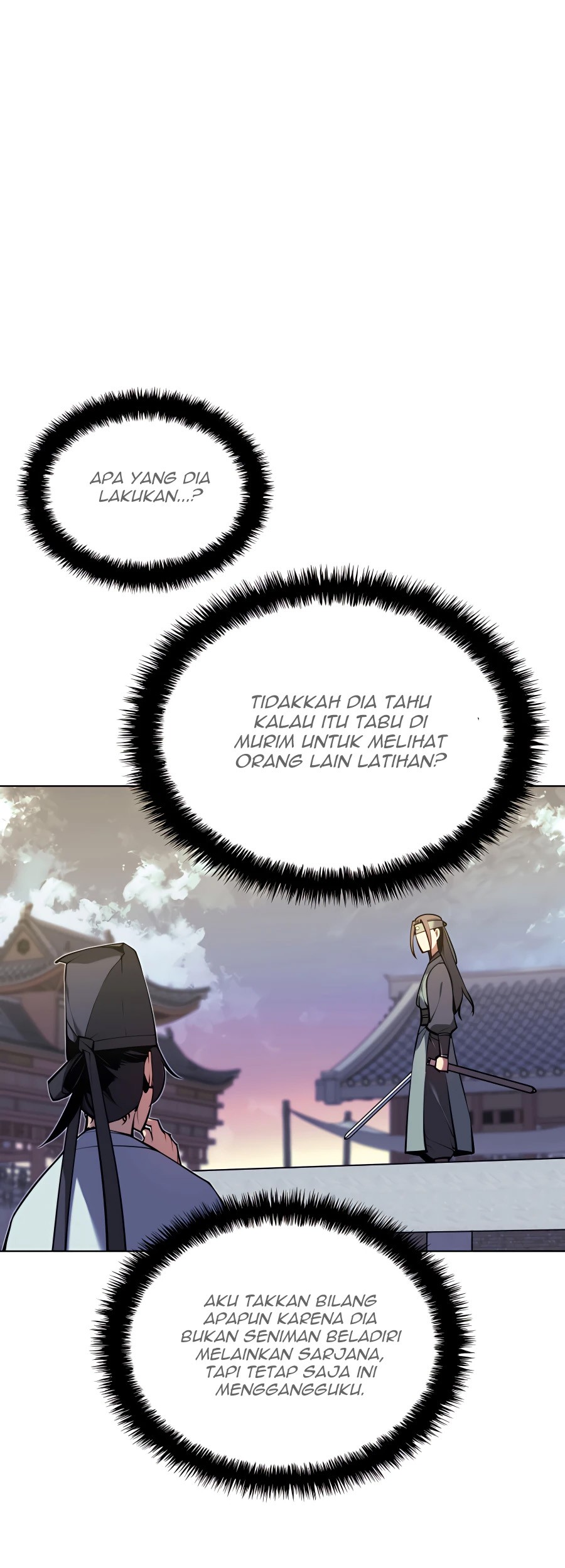 Chapter 25 - halaman 70