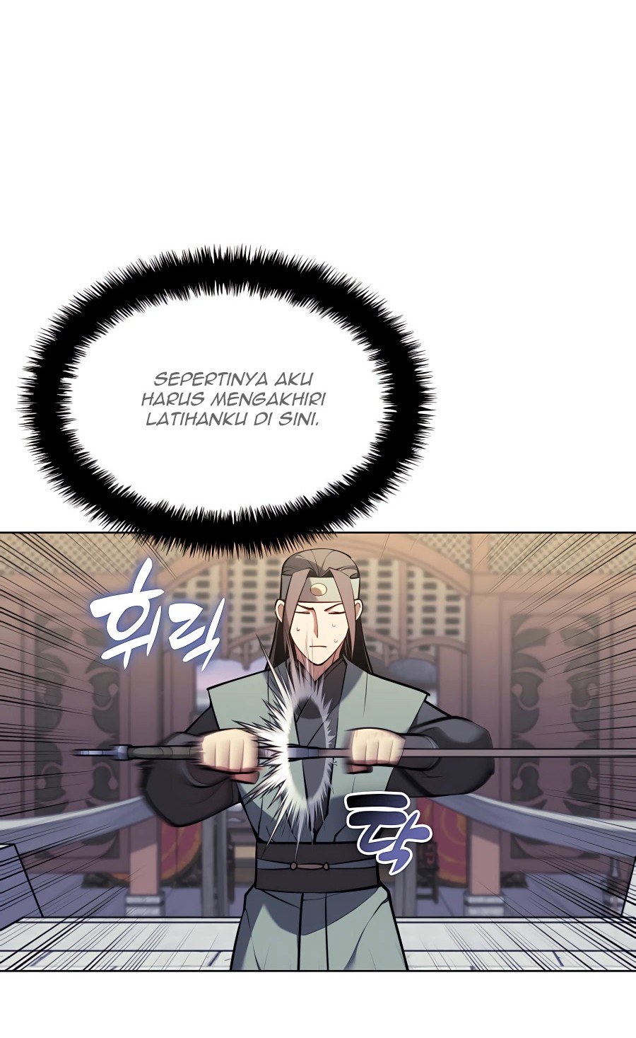 Chapter 25 - halaman 71
