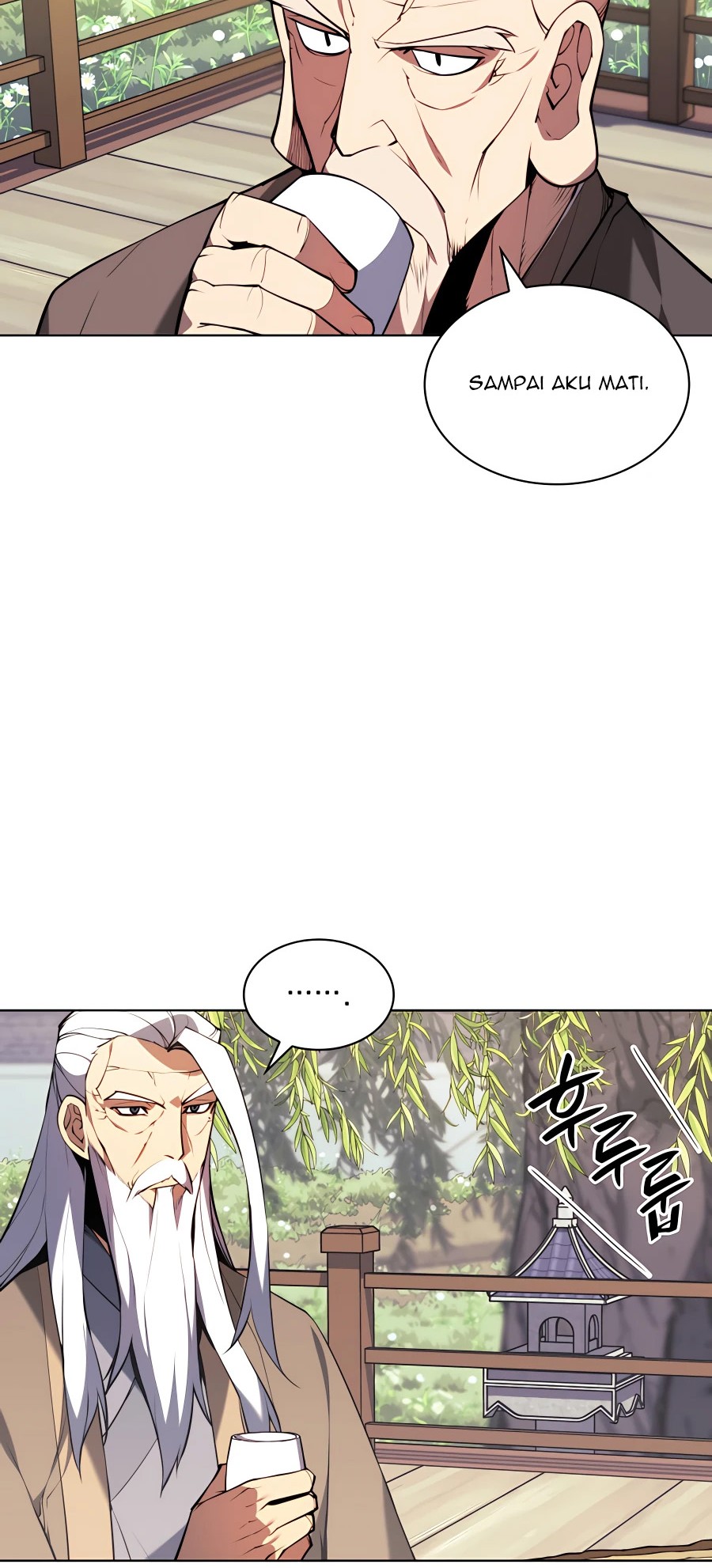 Chapter 25 - halaman 8