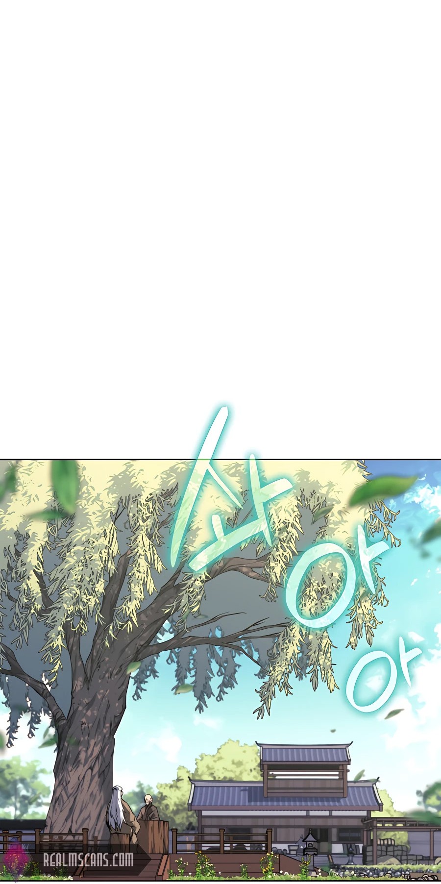 Chapter 25 - halaman 17