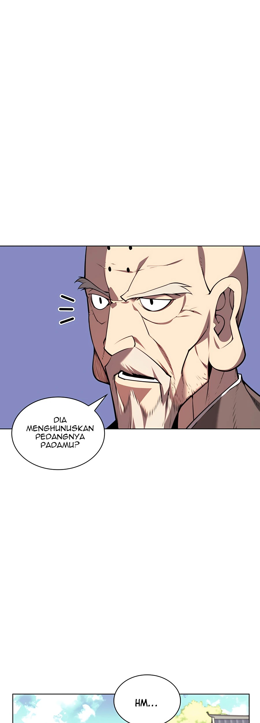 Chapter 25 - halaman 21