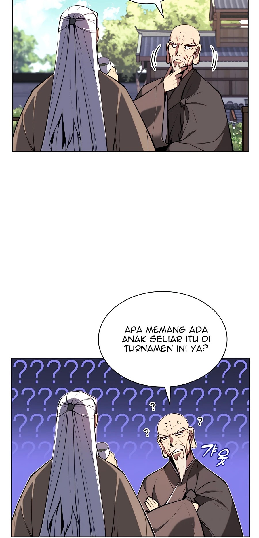 Chapter 25 - halaman 22