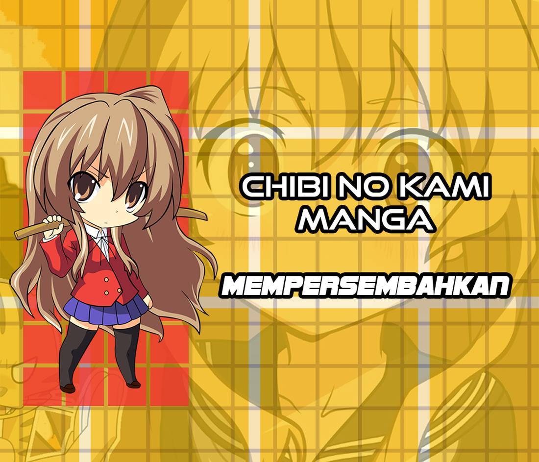 Chapter 1 - halaman 2