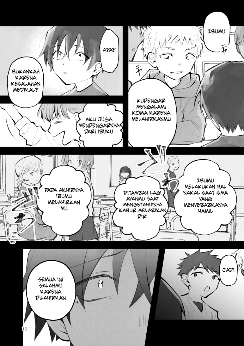 Chapter .1 - halaman 12