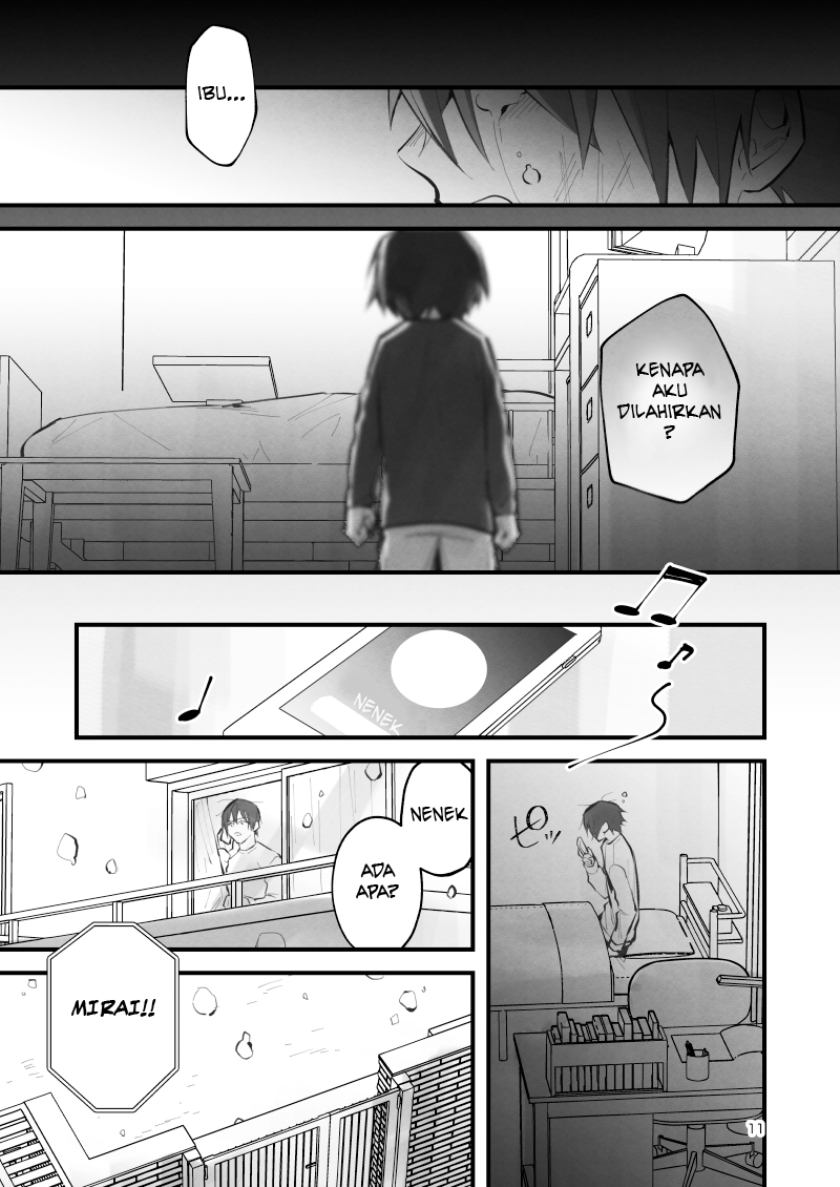 Chapter .1 - halaman 13