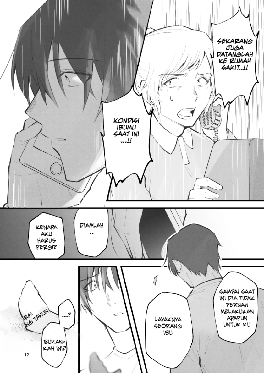 Chapter .1 - halaman 14
