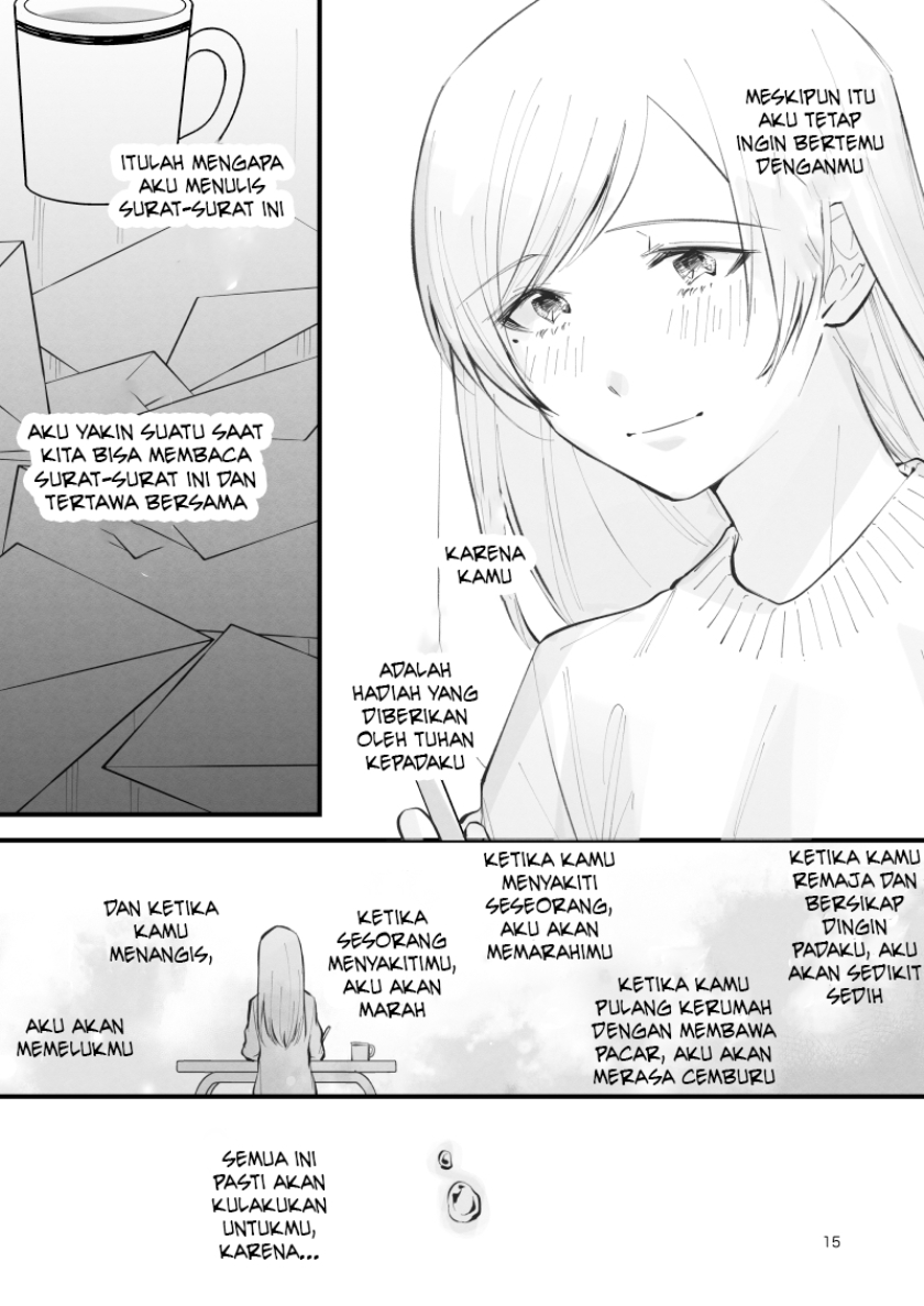 Chapter .1 - halaman 17