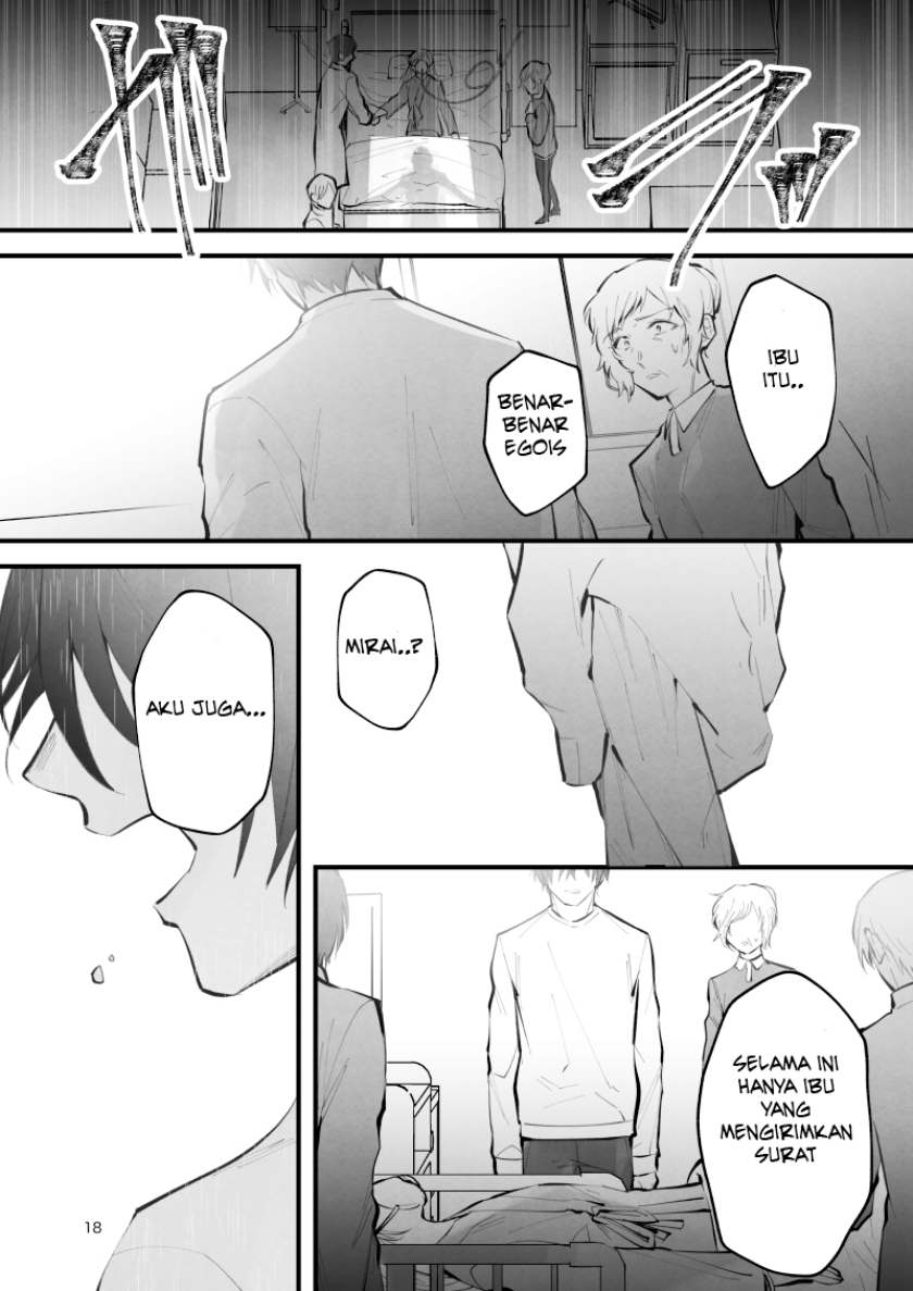 Chapter .1 - halaman 20