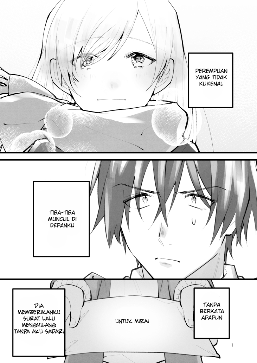 Chapter .1 - halaman 3