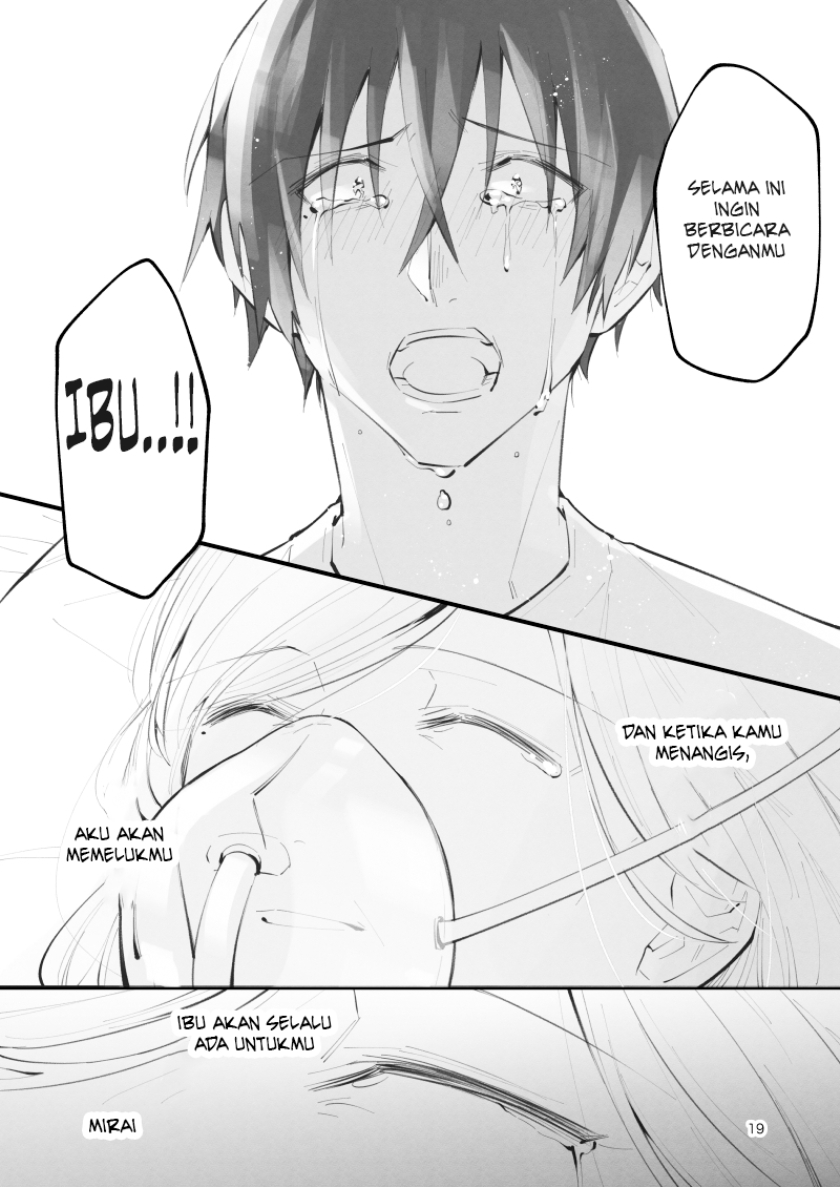 Chapter .1 - halaman 21