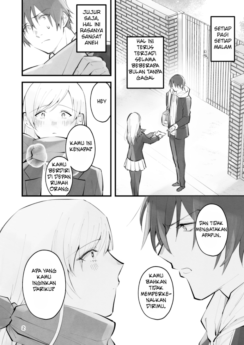 Chapter .1 - halaman 4