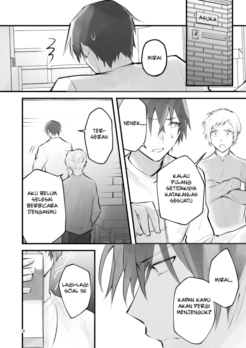 Chapter .1 - halaman 6