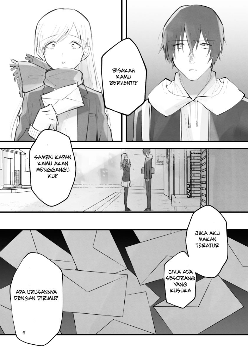 Chapter .1 - halaman 8