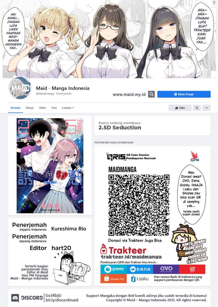 Chapter 33 - halaman 3