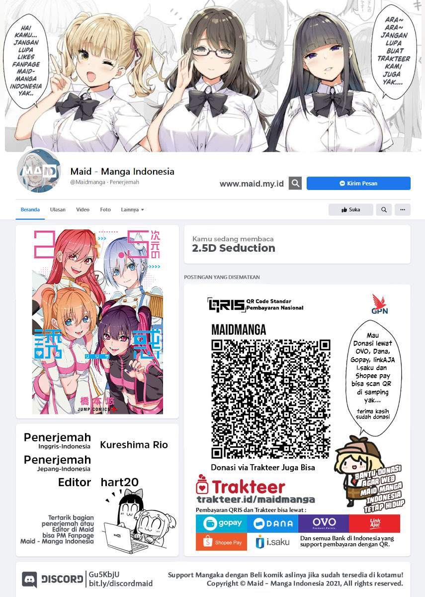 Chapter 30 - halaman 3