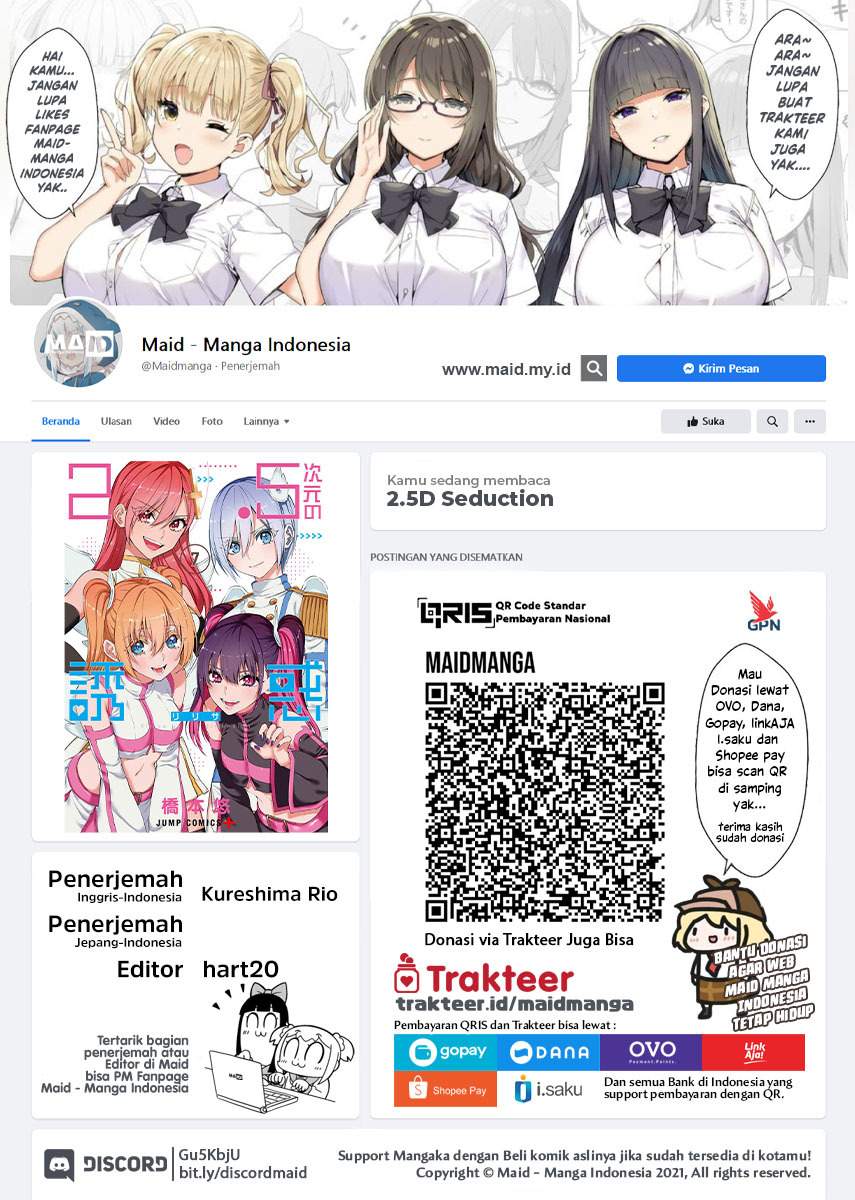 Chapter 28 - halaman 3