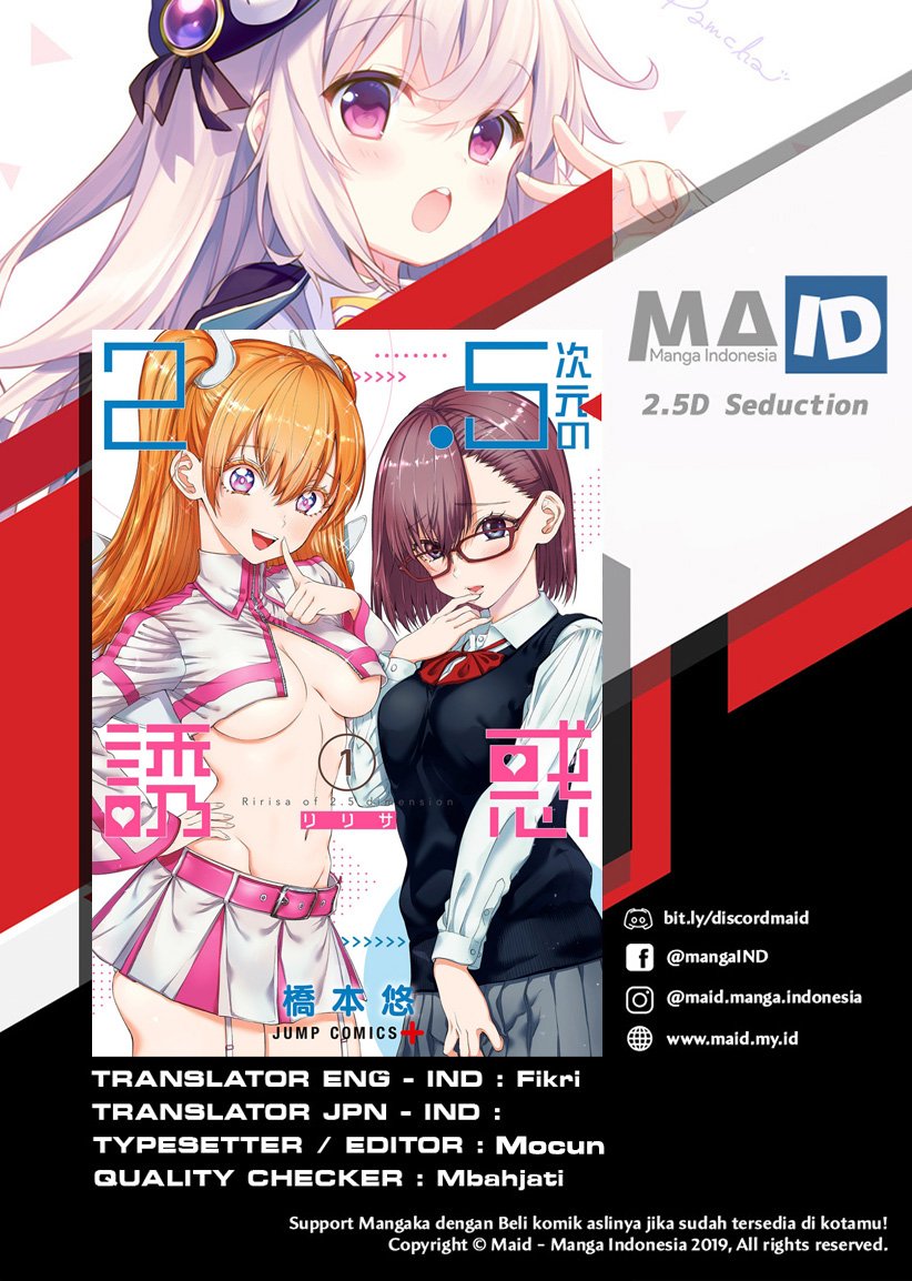 Chapter 2 - halaman 2