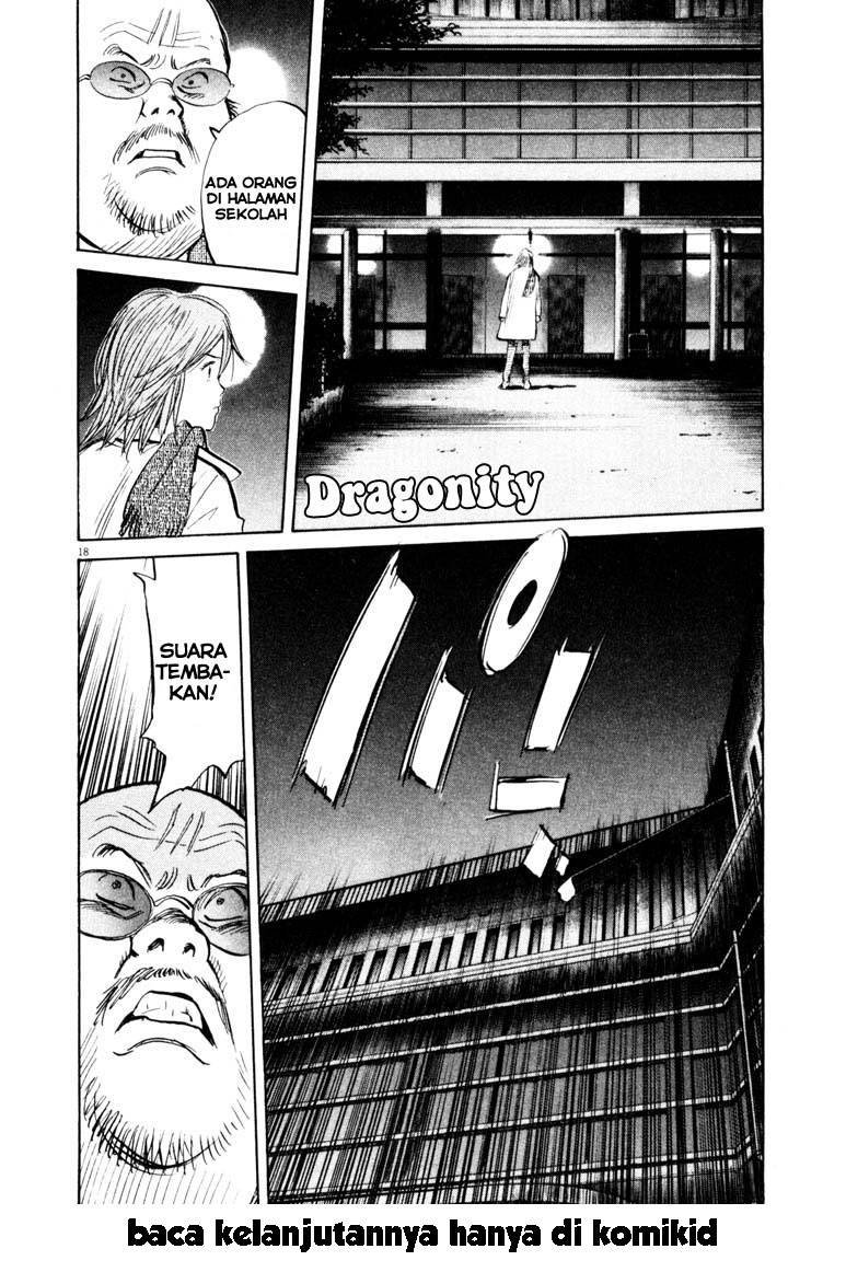 Chapter 130 - halaman 19