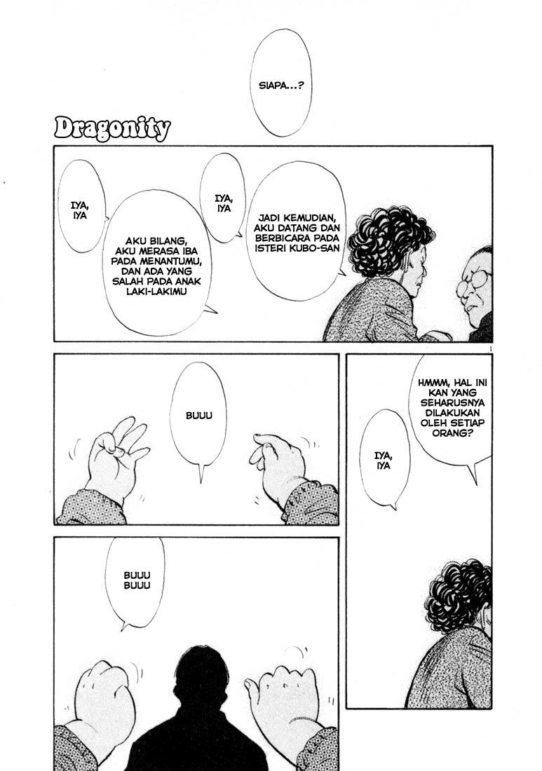 Chapter 129 - halaman 2