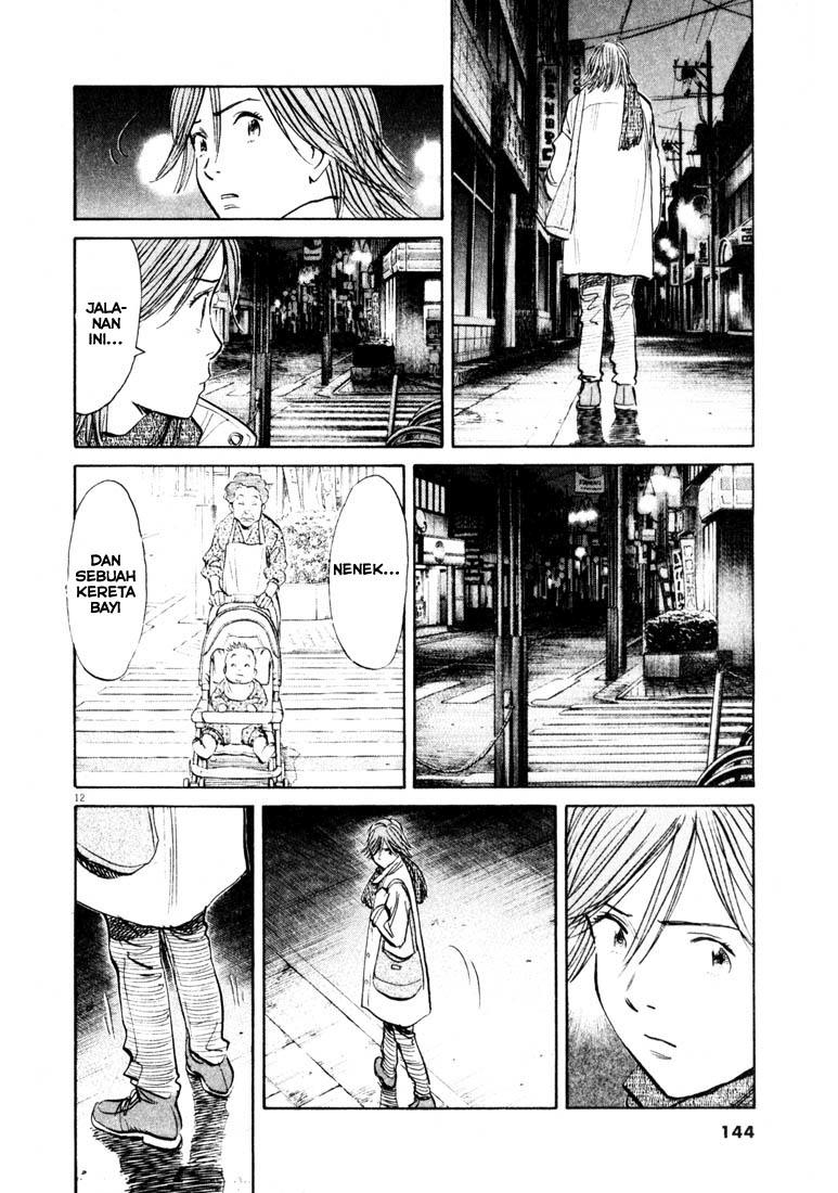 Chapter 129 - halaman 13