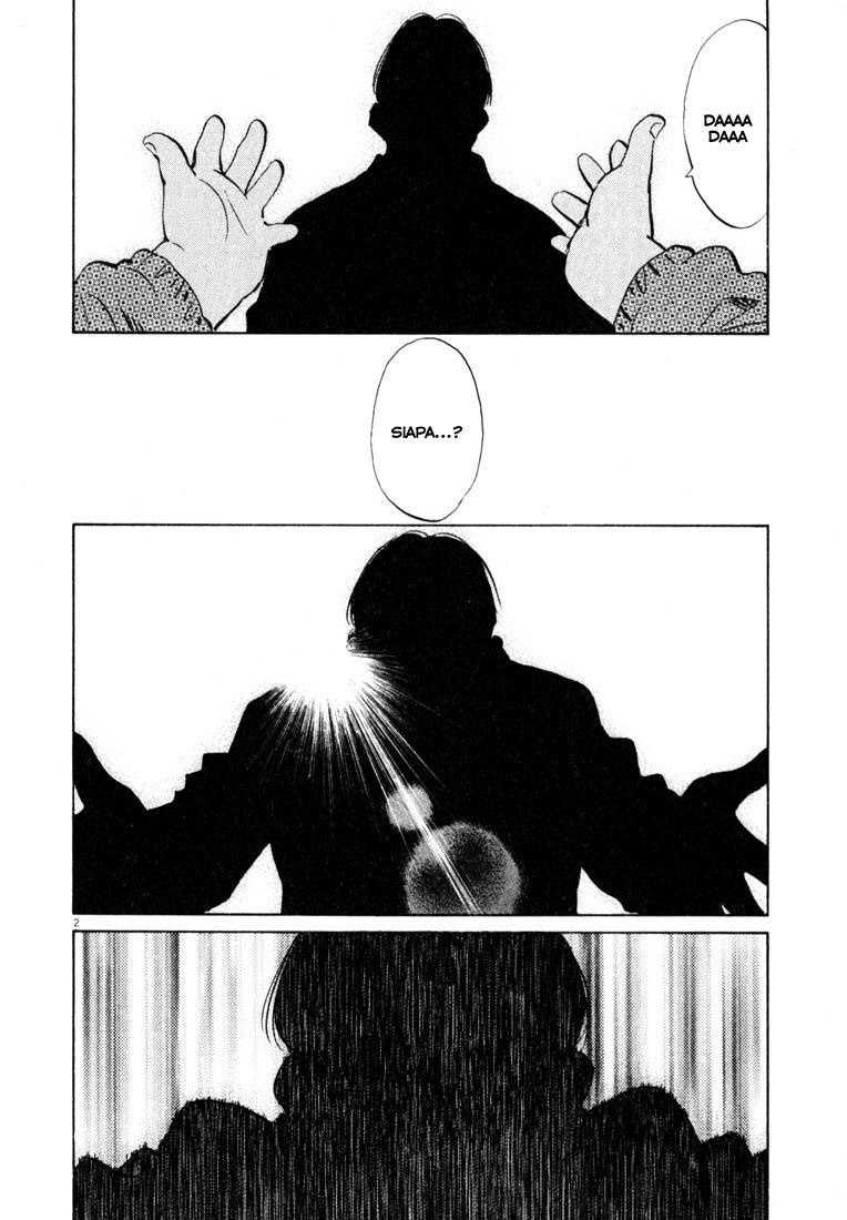Chapter 129 - halaman 3