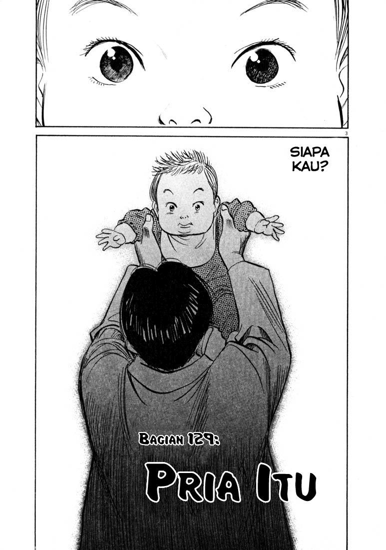 Chapter 129 - halaman 4