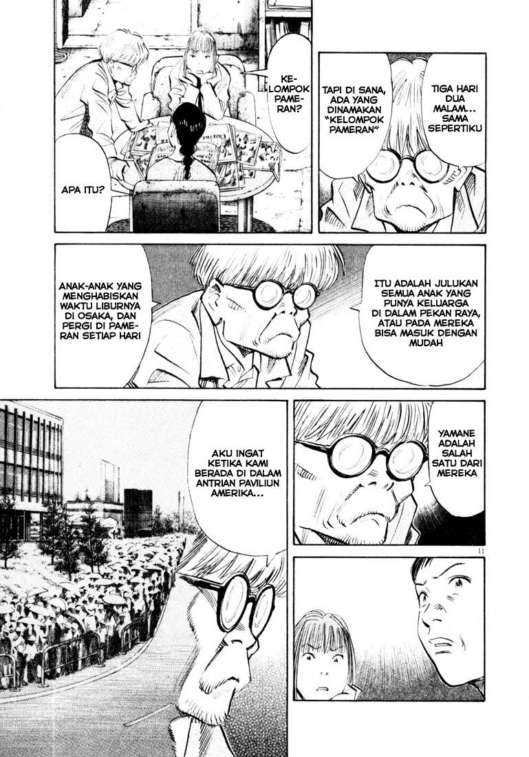 Chapter 128 - halaman 13