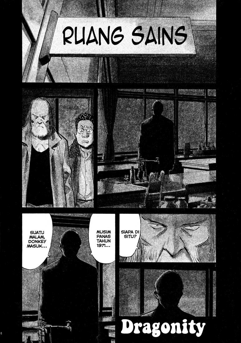Chapter 128 - halaman 3
