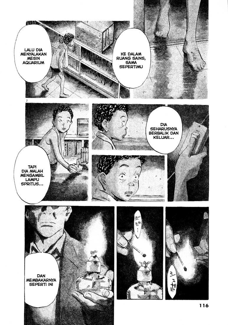 Chapter 128 - halaman 4