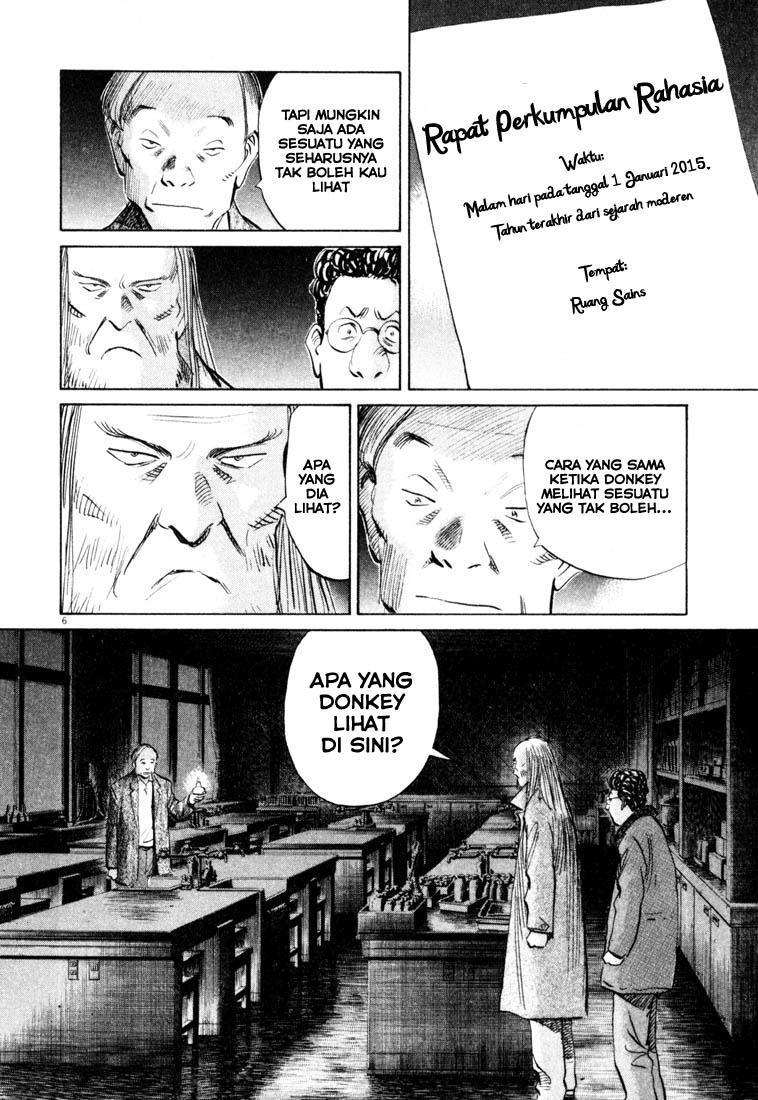 Chapter 128 - halaman 8