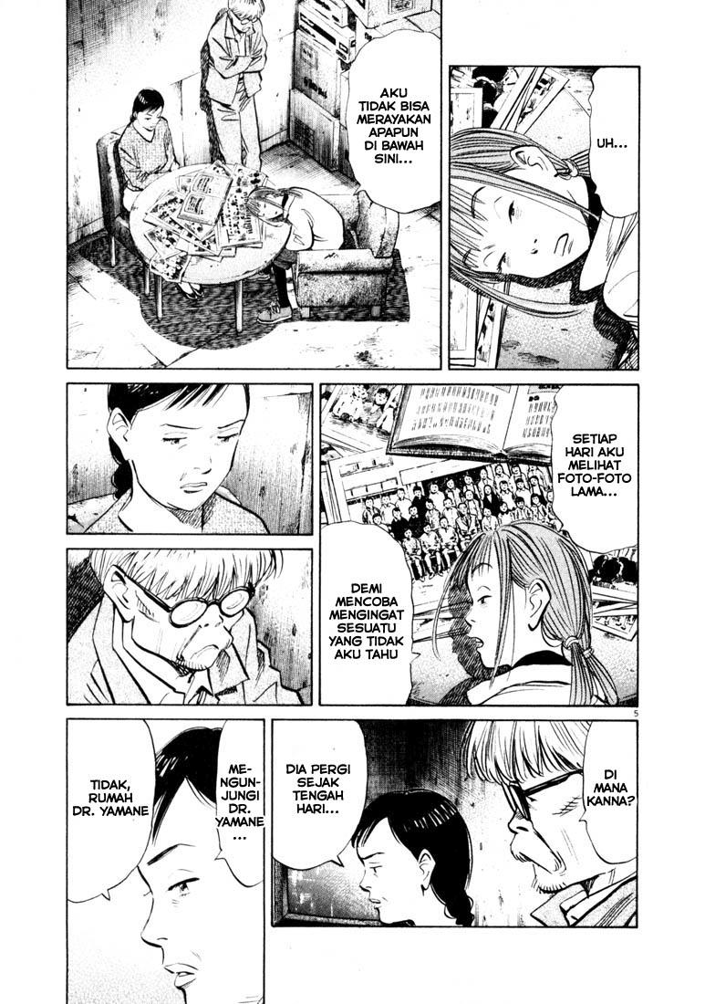 Chapter 127 - halaman 6