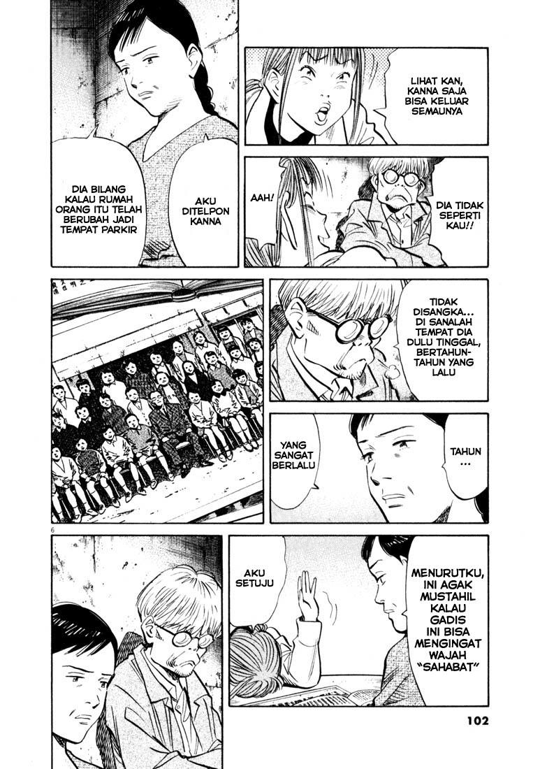 Chapter 127 - halaman 7