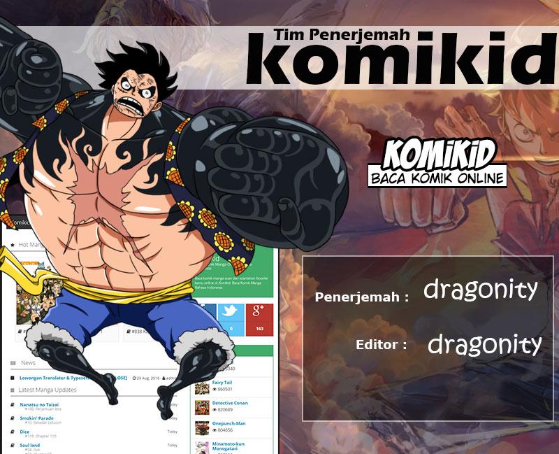 Chapter 125 - halaman 2