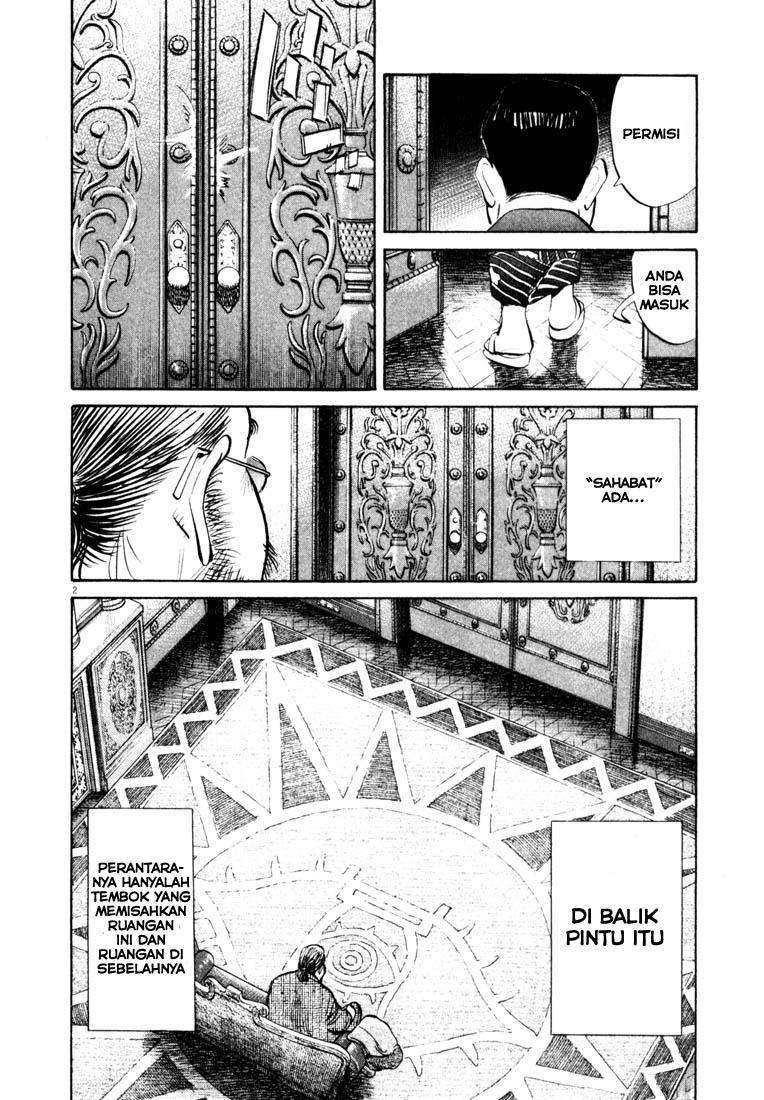 Chapter 124 - halaman 4