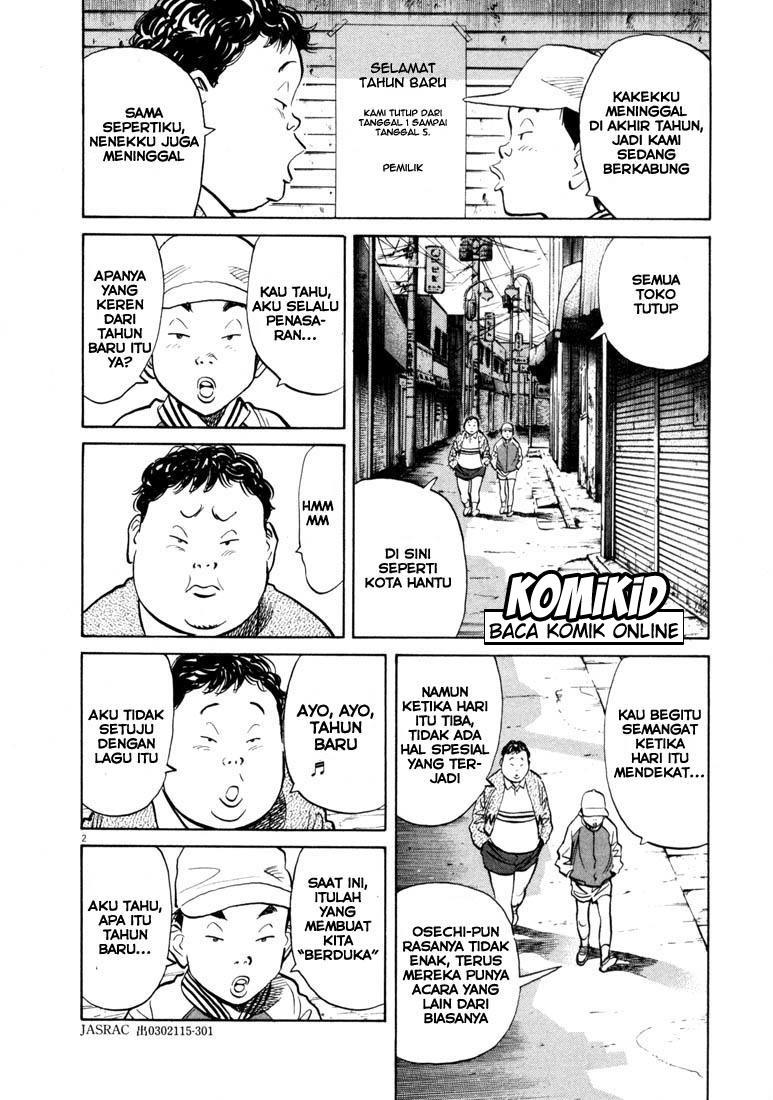 Chapter 123 - halaman 4