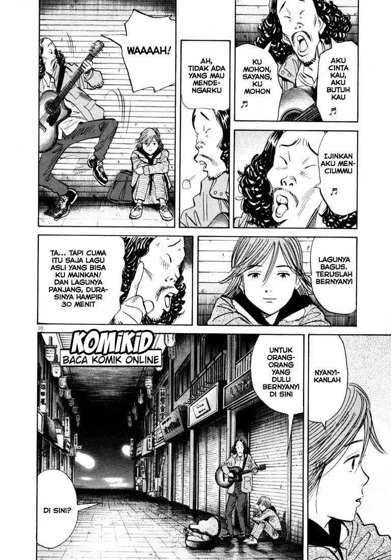 Chapter 122 - halaman 12