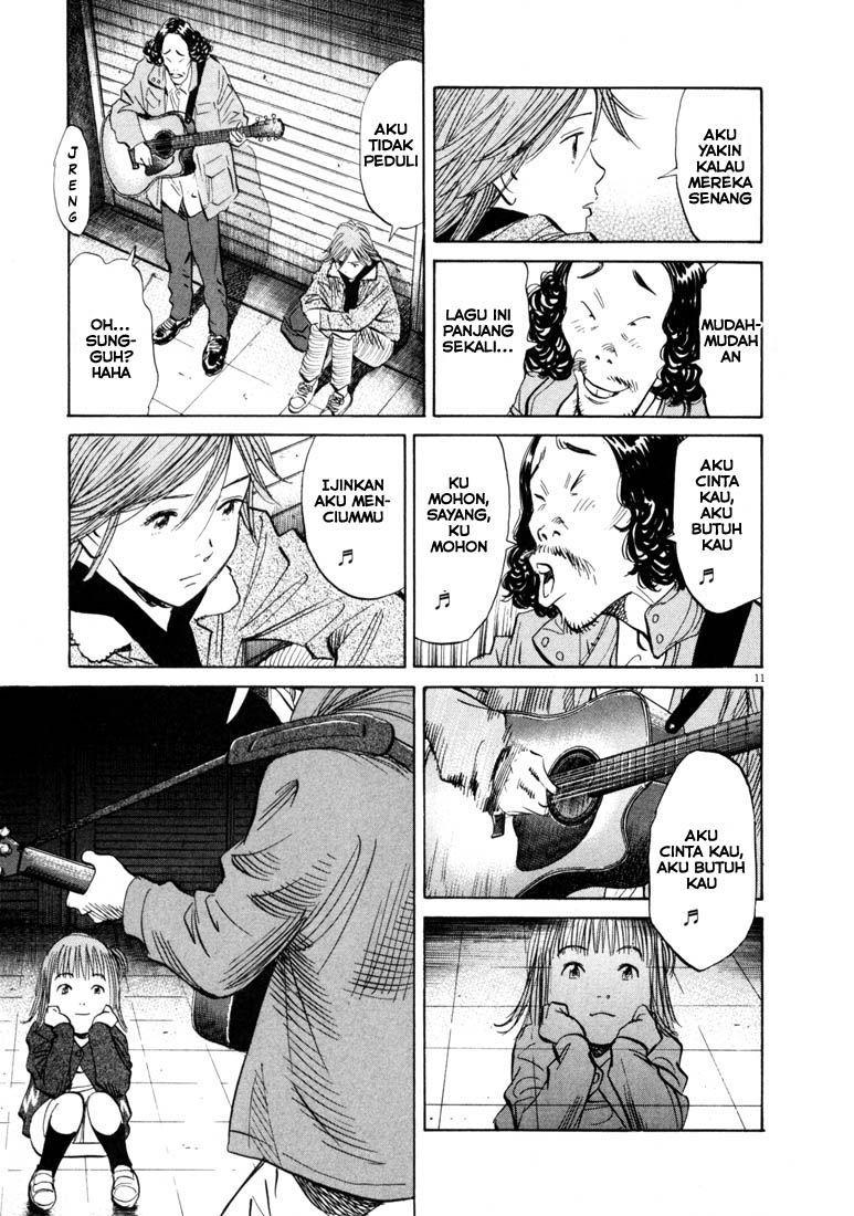 Chapter 122 - halaman 13