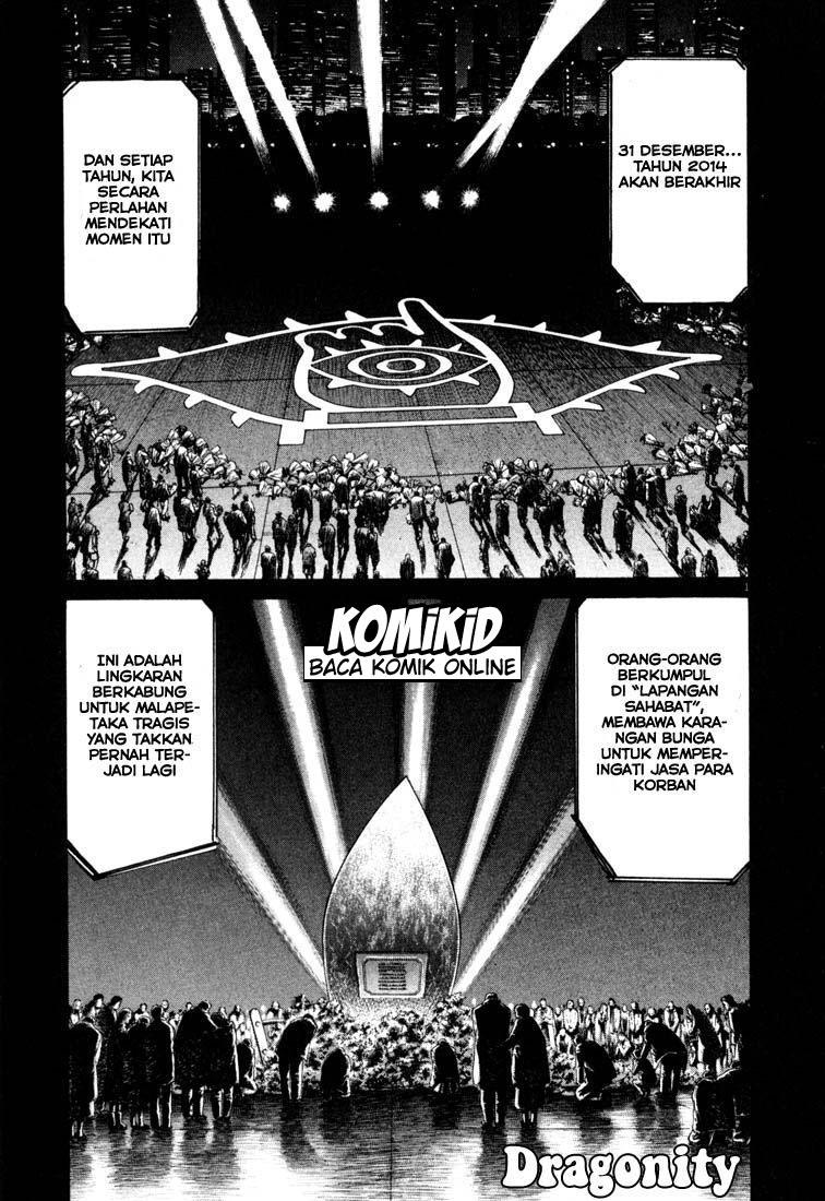 Chapter 122 - halaman 3