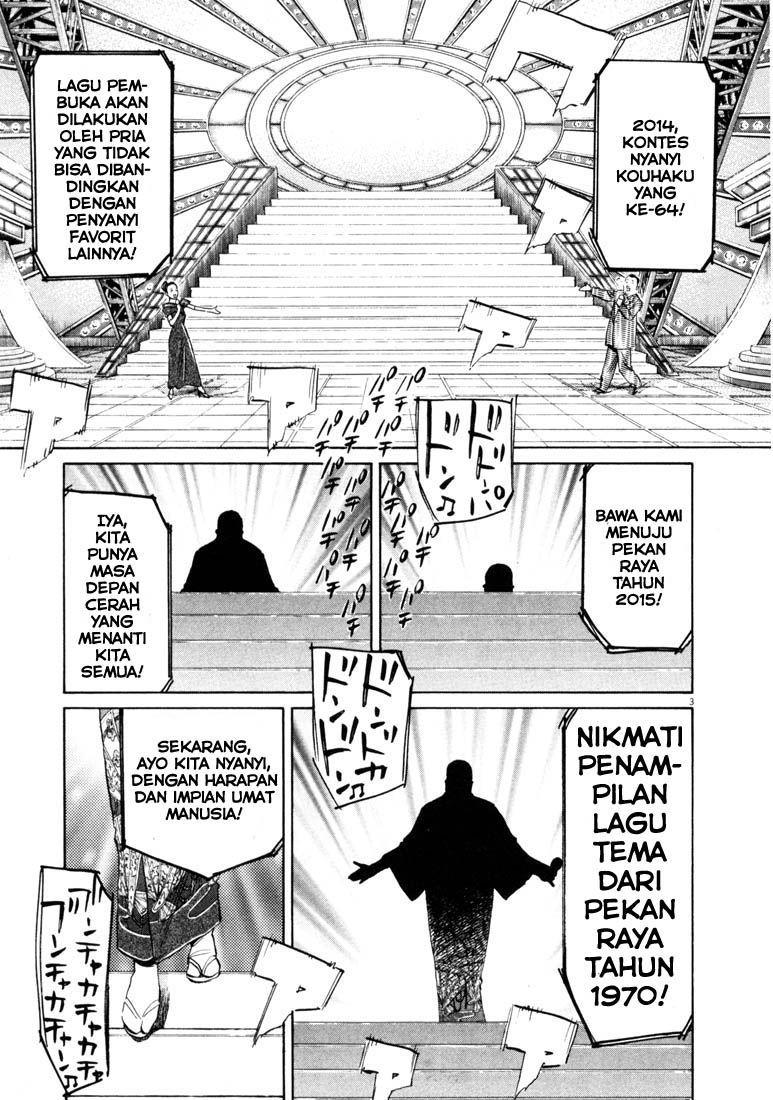 Chapter 122 - halaman 5
