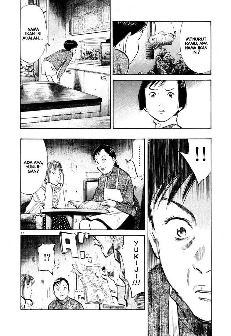 Chapter 121 - halaman 19