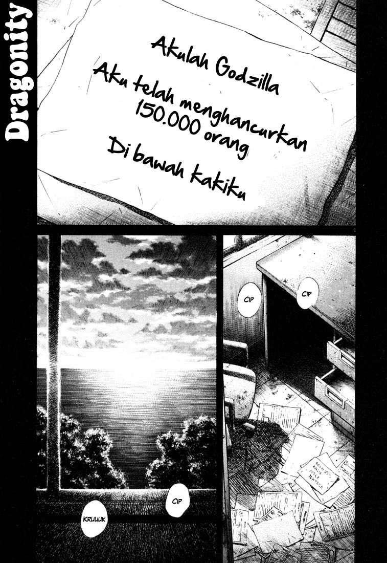 Chapter 119 - halaman 3