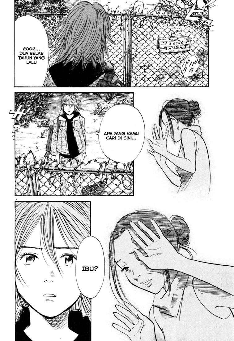 Chapter 118 - halaman 4