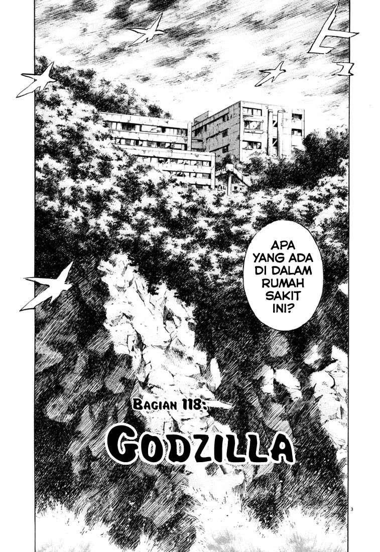 Chapter 118 - halaman 5